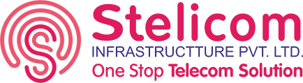 stelicom-logo